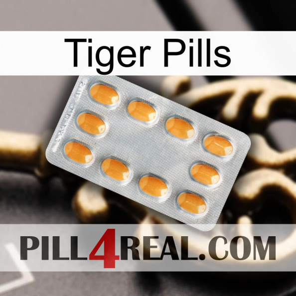 Tiger Pills cialis3.jpg